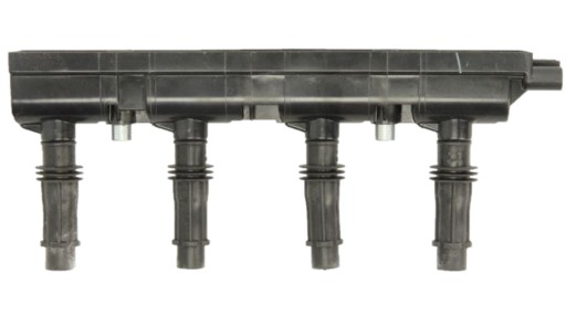 Котушка ngk u6039 48404