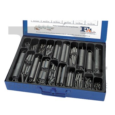 П.- вяжущие спреды