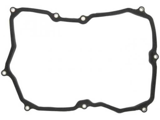 871.050 - ПРОКЛАДКА ПОДДОНА АВТОМ. ГРУДИ