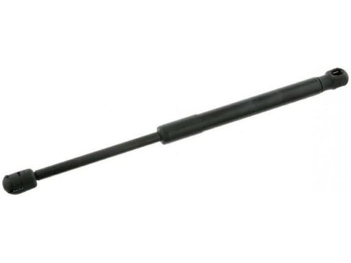 ПРИВОД ПРУЖИНА БАГАЖНИКА FEBI BILSTEIN 27744