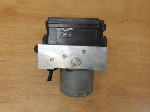 Hyundai i30 II pump ABS A6589-30600 58920-A6310 61589-45200