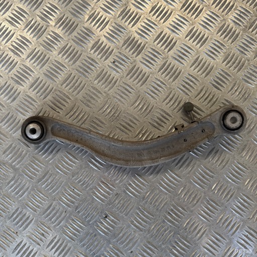 Querlenker hinten rechts links MERCEDES C-KLASA W205 20407FI6