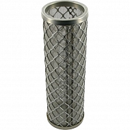 Латунний картридж фільтра тиску Husar Volcano