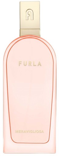 FURLA MERAVIGLIOSA EDP 100ml SPRAY