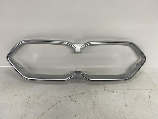 Grill Grill PODSWIETLANA BMW X2 U10 13310030020