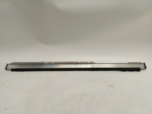 VOLVO XC60 II T8 Traverse Console Avant 31448888
