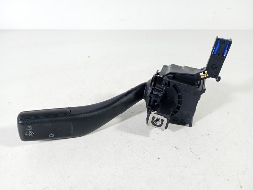 VW TOURAN 1 and 03-10 switch switch MANETKA of wipers OE 1K0953519