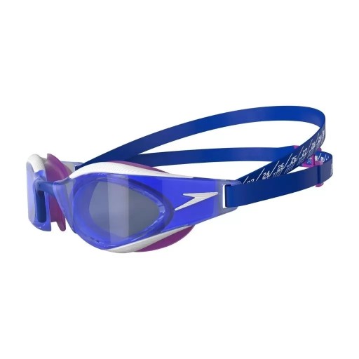 Дорослі окуляри для плавання Speedo Fastskin Hyper Elite