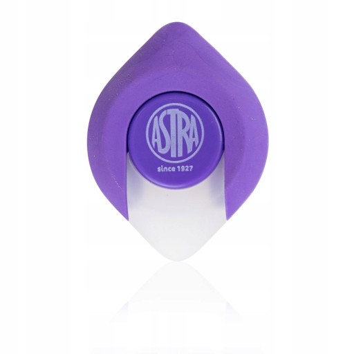 Ластик Astra Відтінки фіолетового 1 шт.