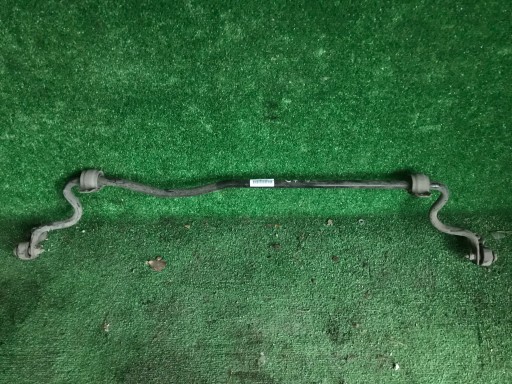 4G0511305G - Тяга стабілізатора задній задній AUDI A6 C7 W-WA