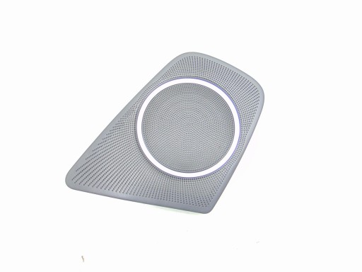 krycí repráku BANG&OLUFSEN pravý záď AUDI A4 B8 8K0035436A