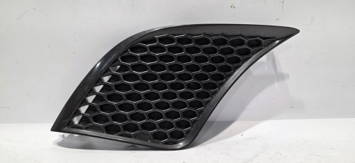 Grille Pare choc Droite Avant LEXUS LS V Original GG210-14060