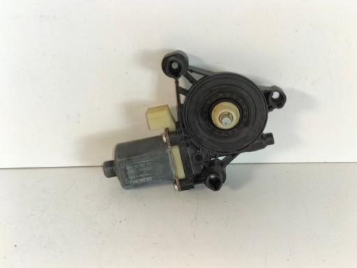 mini motor podnosnika windows front left AUDI A3 8V 12- GOLF VII 12