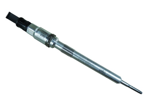 Свеча накаливания vw 03l905061f оригинал 03l905061g