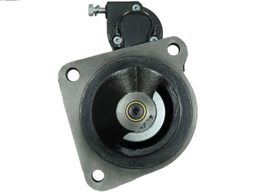 S0118 - Новый стартер iveco 79-14 5.9 iveco 75 e 14 4.0 iveco 79-13 5.5 ursus 912