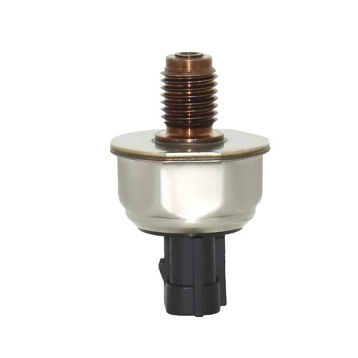 17520-EB75D Датчик тиску в паливній рампі