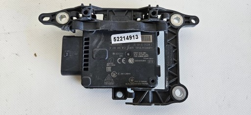 RADAR DISTRONIC JEEP COMPASS II LIFT 52214913 ORYG