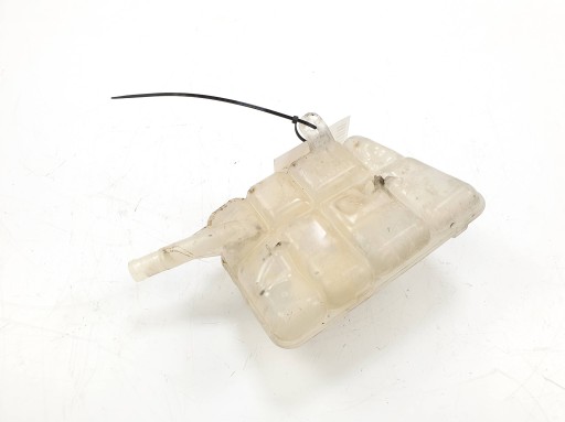 water tank 217104048R RENAULT MEGANE IV