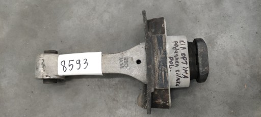 KIA OPTIMA HYBRID ПОДУШКА ДВИГАТЕЛЯ ВНИЗ