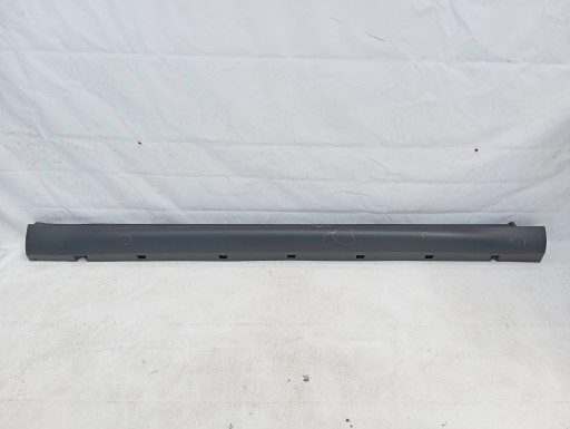 13473613 - CITROEN C3 AIRCROSS РАМА РАМА ПРАВА YQ0000336XT НОВИЙ ОРИГІНАЛ