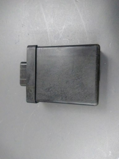 Ktmsx85moduł - KTM 85 KTM SX 85 модуль запалювання