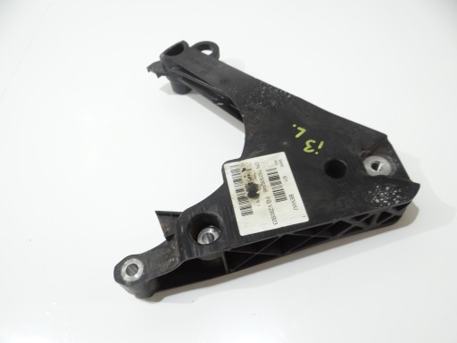 Getriebehalter Getriebe getriebe BMW i3 6793377