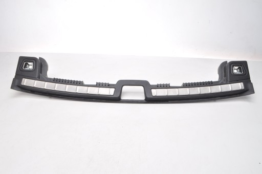 VOLVO XC60 II КРИШКА БАГАЖНИКА 31440641