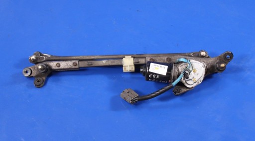 ДВИГУН СКЛООЧИСНИКА HONDA CRX DEL SOL