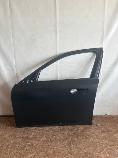 Artur_50 - Передні ліві двері bmw 5 i5 g60 g61 c68