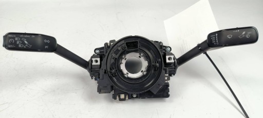 DEVIO LUCI TERGICRISTALLO TERGI 5Q1953549D SKODA OCTAVIA IV