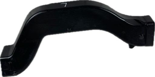 MAN TGS TGM TGL drain air air conditioning devices 81619500383