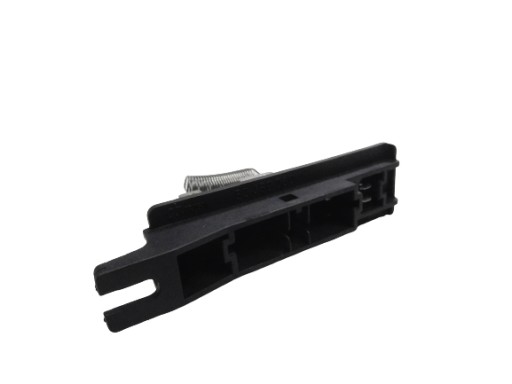 РЕЗИСТОР ВЕНТИЛЯТОРА RENAULT TWINGO І 7701036912