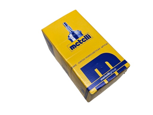 101-1130 - ТОРМОЗНОЙ ДИСК 23-0997C