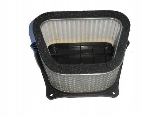 FP-025 - ПОВІТРЯНИЙ ФІЛЬТР SUZUKI GSX-R GSXR 1300 HAYABUSA