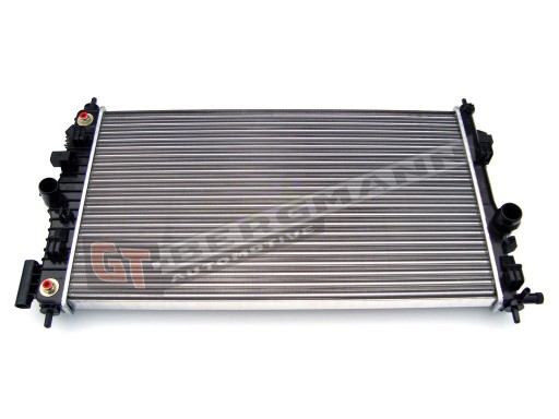 ГТ-БЕРГМАНН GT10-101