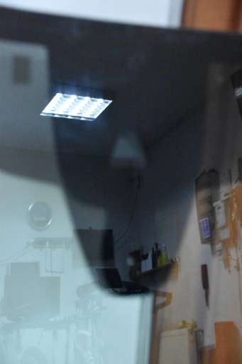 8W7907217A - Audi a4 a5 8w камера ассистент движения по полосе 8w7907217b