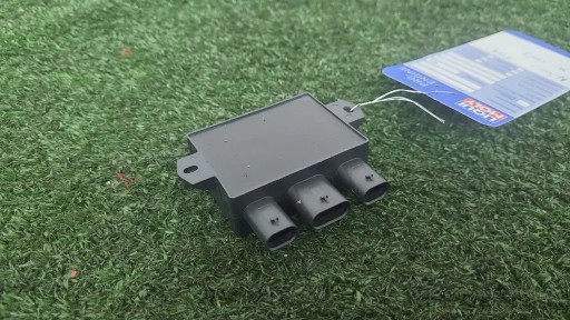 285T15MP0A 285T1-5MP0A - Модуль открывания задней крышки X-Trail III 3 T32 ASO