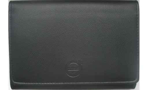 Чохол для Volvo оригінальний чохол для Volvo