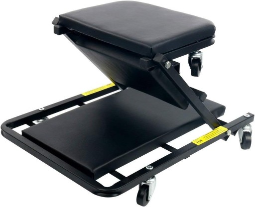 МАСТЕРСКАЯ ДИВАН СИДЕНЬЕ ТАБУРЕТ ТАБУРЕТ