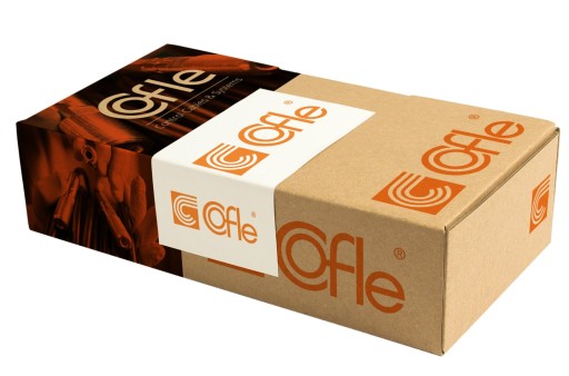 COF11.2199/RS7 - ТРОС ЗЧЕПЛЕННЯ