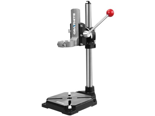 Штатив для дрели GRAPHITE 56H655