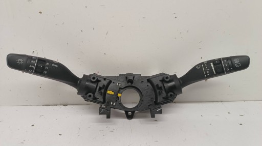 HYUNDAI I30 III DEVIO LUCI TERGICRISTALLO TERGI KOMBAJN 93404-G4950 2017