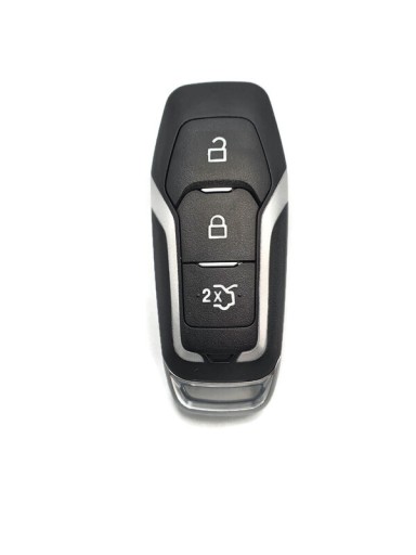 DS7T-15K601-DD - КЛЮЧ ДИСТАНЦІЙНОГО КЕРУВАННЯ KEYLESS-GO FORD MONDEO GALAXY S-MAX