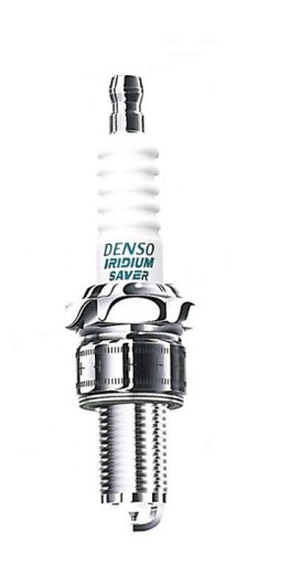 Свічка запалювання - denso ge3-1