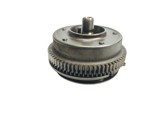 Reifen Rad FAZ des Zahnrads MERCEDES ML W164 3.5 V6 W204 W203 3.0 V6 2720502708