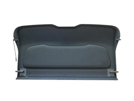 AUDI A3 8Y SPORTBACK plato boot 8Y4867769