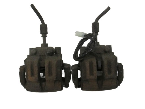 BMW E90 320D caliper brake 911/42/20 left right