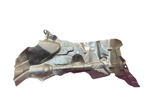 cover TERMICZNA PRZEKLADNI steering wheel BMW X1 U11 1.642 KM