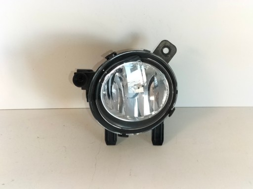 Nebelscheinwerfer Licht links BMW 1 F20 F21 11- BMW 3 F30 F31 12