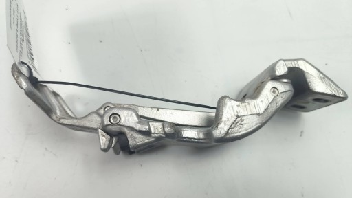 hinge door CITROEN JUMPER III LIFT